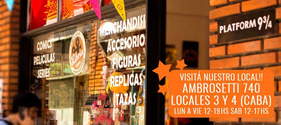 banner-local