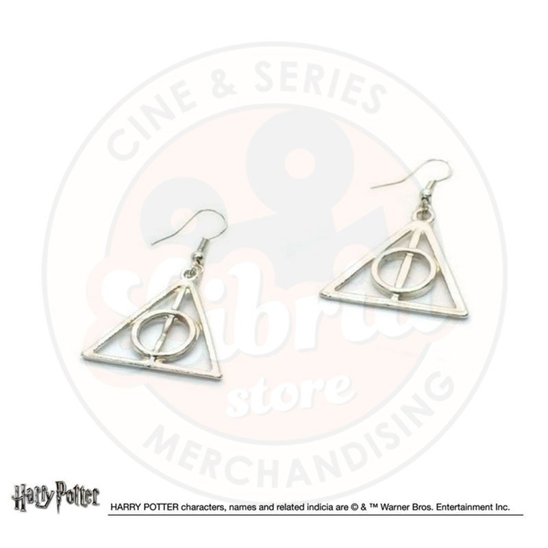 Aros Reliquias - Imagen 2