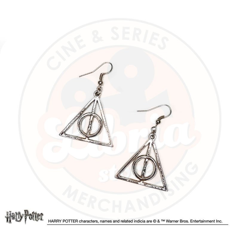 Aros Reliquias - Imagen 3