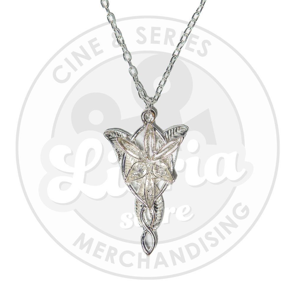 Collar Evenstar Arwen - Imagen 2