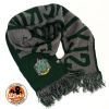 Bufanda Slytherin - Imagen 2