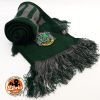 Bufanda Slytherin - Imagen 3