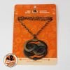 Collar Auryn - Imagen 2
