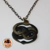 Collar Auryn - Imagen 3