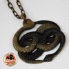 Collar Auryn