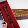 Varita Harry Potter Ollivanders