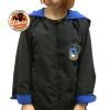 Túnica Ravenclaw - Imagen 3