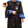 Túnica Ravenclaw - Imagen 2