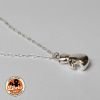 Collar Guante Rocky - Imagen 2