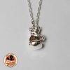 Collar Guante Rocky