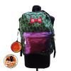 Mochila Dragon Ball - Cell