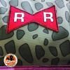 Mochila Dragon Ball - Cell - Imagen 2