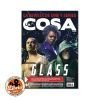 La Cosa Cine #261