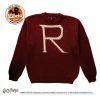 Ron on sale weasley sweatshirt