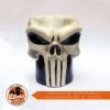 Taza Punisher