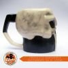 Taza Punisher - Imagen 2