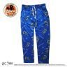 Pantalón de pijama Ravenclaw