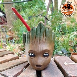 Mate Groot