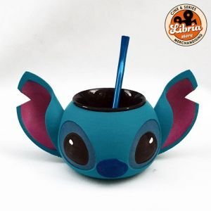 Mate Stitch