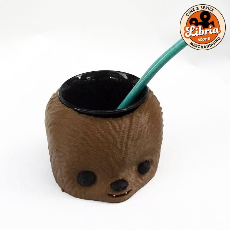 Mate Chewie - Imagen 2