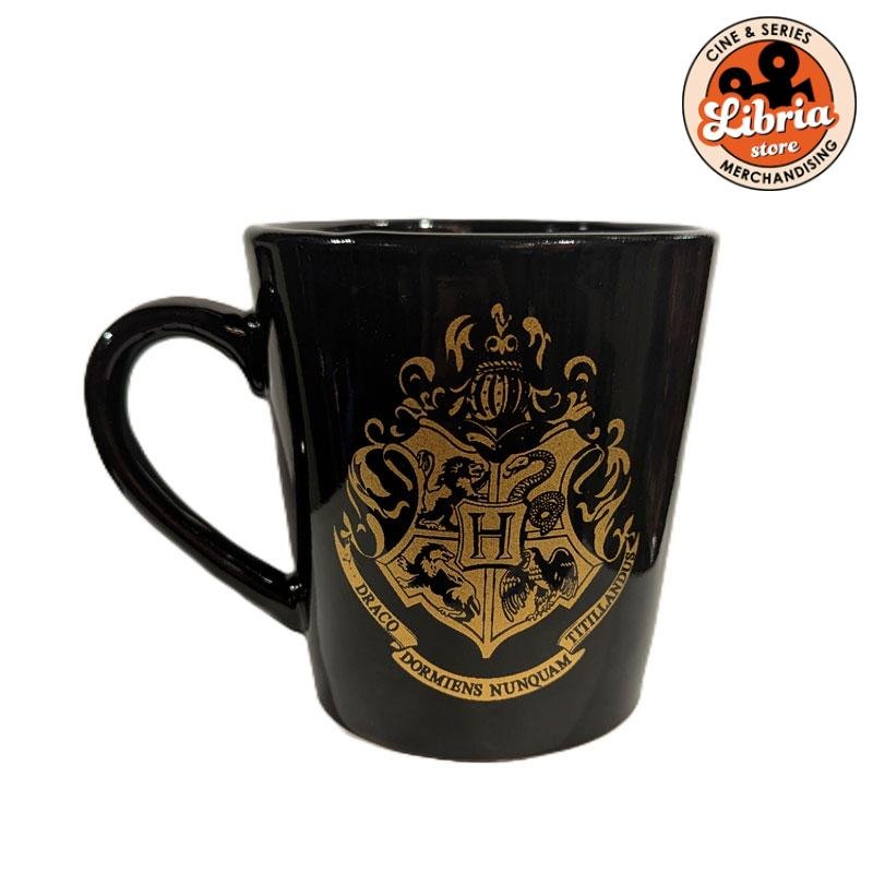 Taza Hogwarts