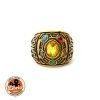 Anillo Gemas del Infinito