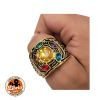 Anillo Gemas del Infinito - Imagen 2