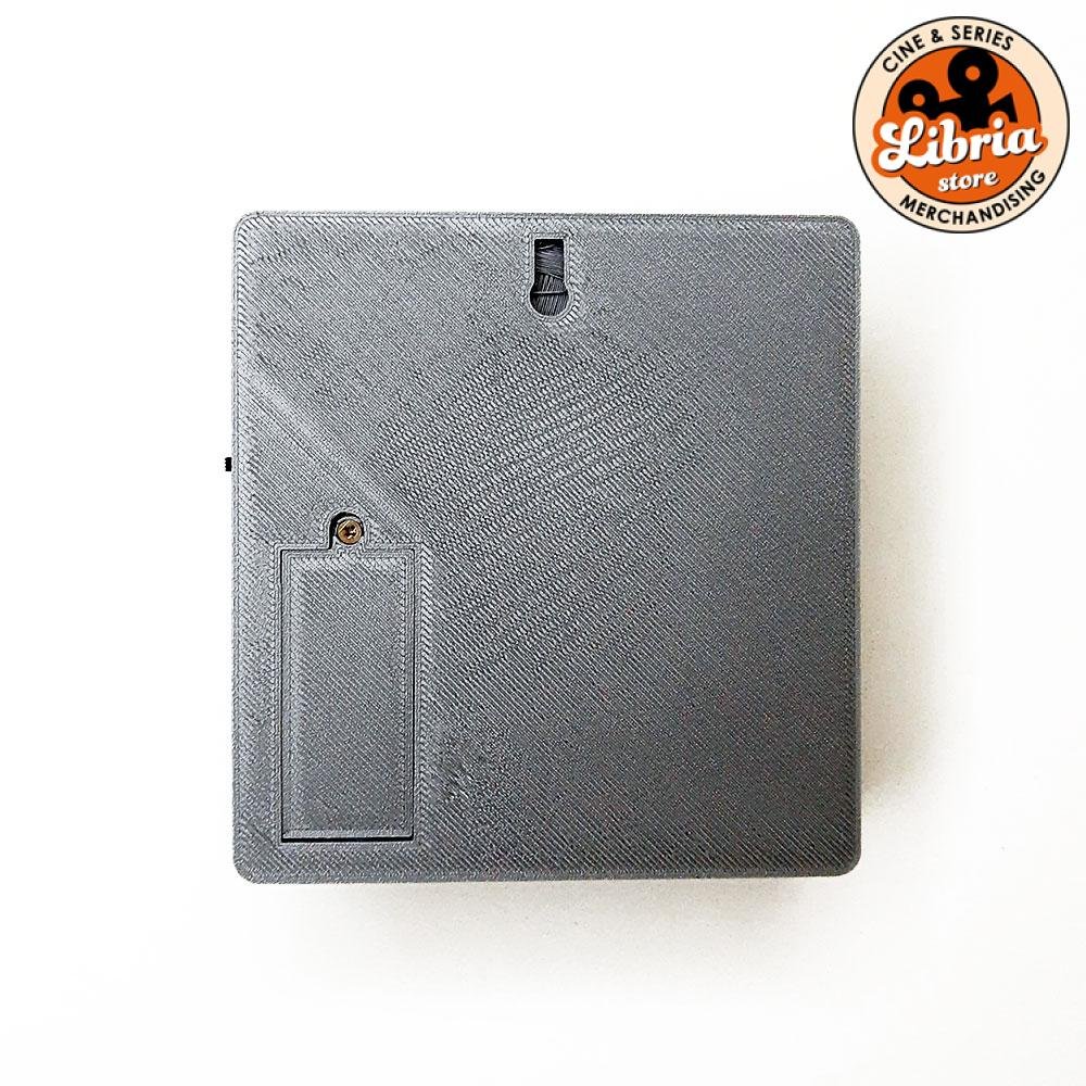 Réplica Flux Capacitor - Imagen 3