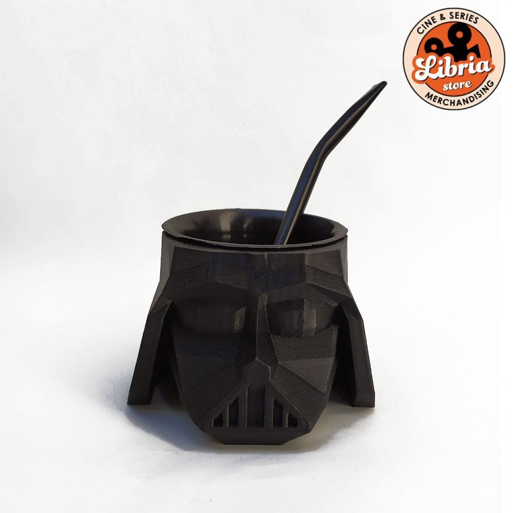 Mate Darth Vader