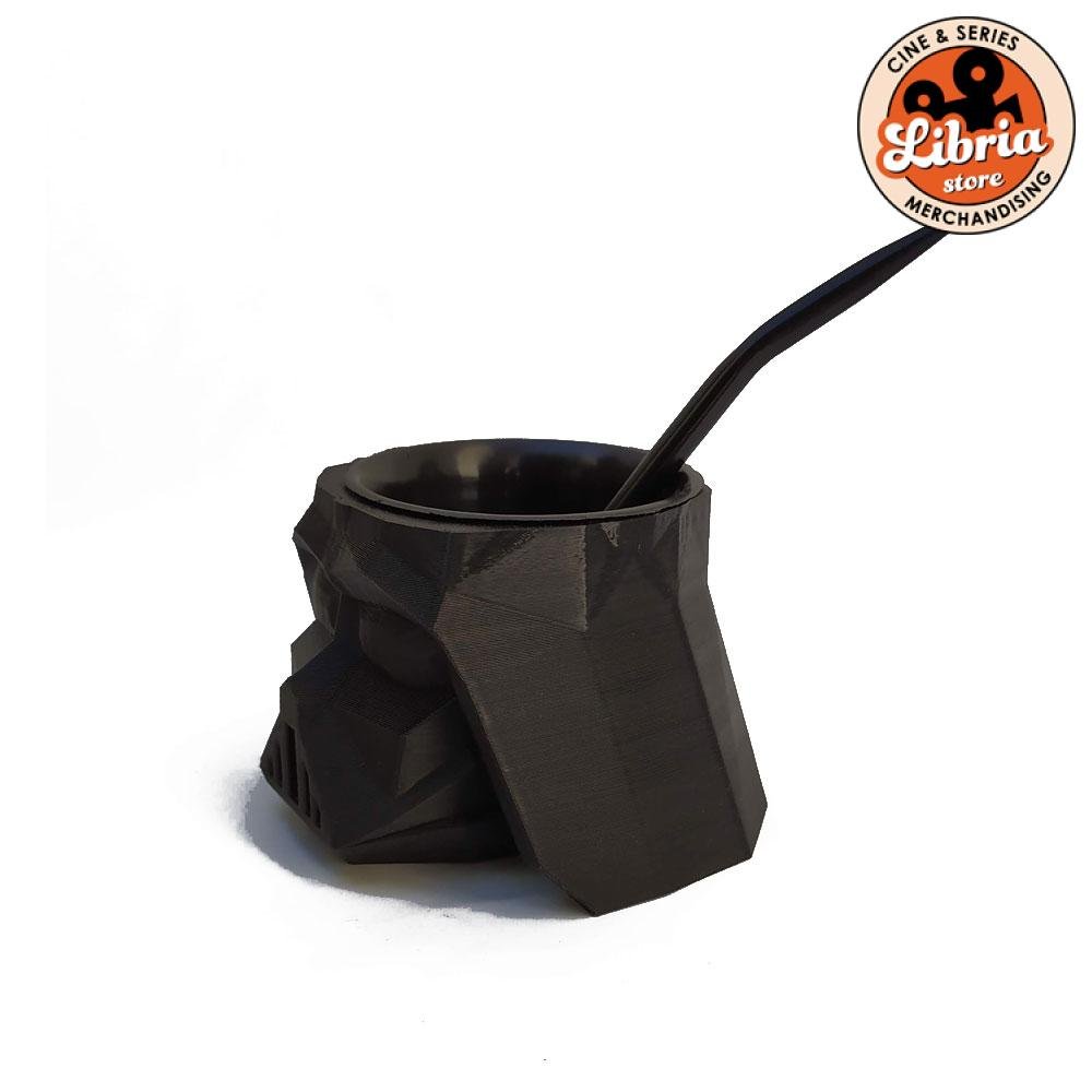 Mate Darth Vader - Imagen 2