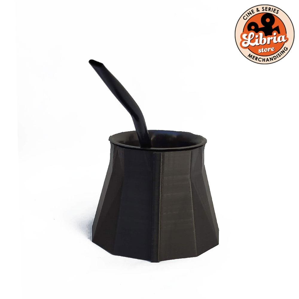 Mate Darth Vader - Imagen 3