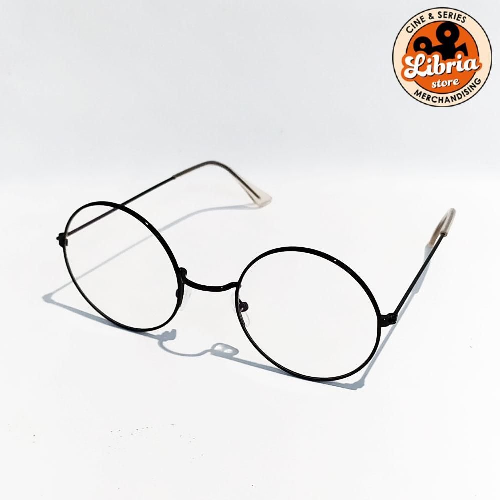 Lentes de Harry Potter