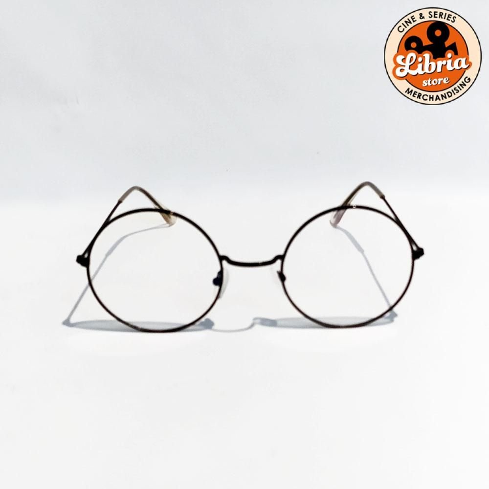 Lentes de Harry Potter - Imagen 2