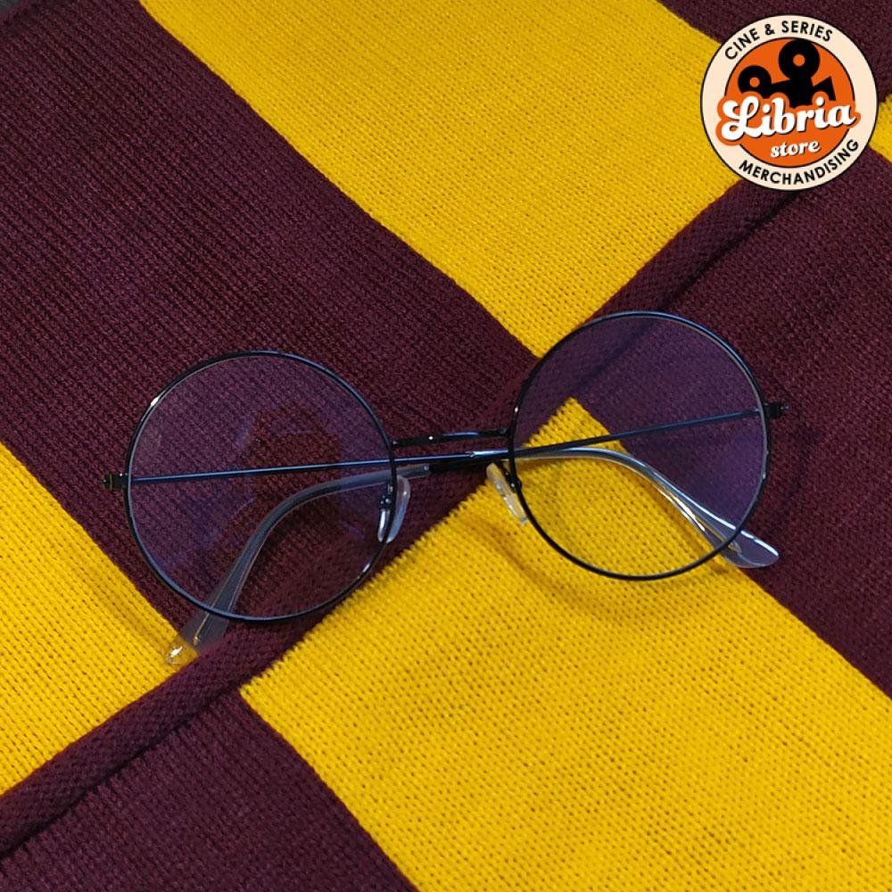 Lentes de Harry Potter - Imagen 4