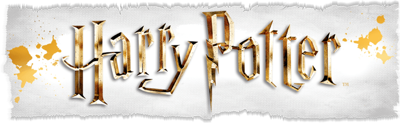 Bufanda Gryffindor / - Libria Store
