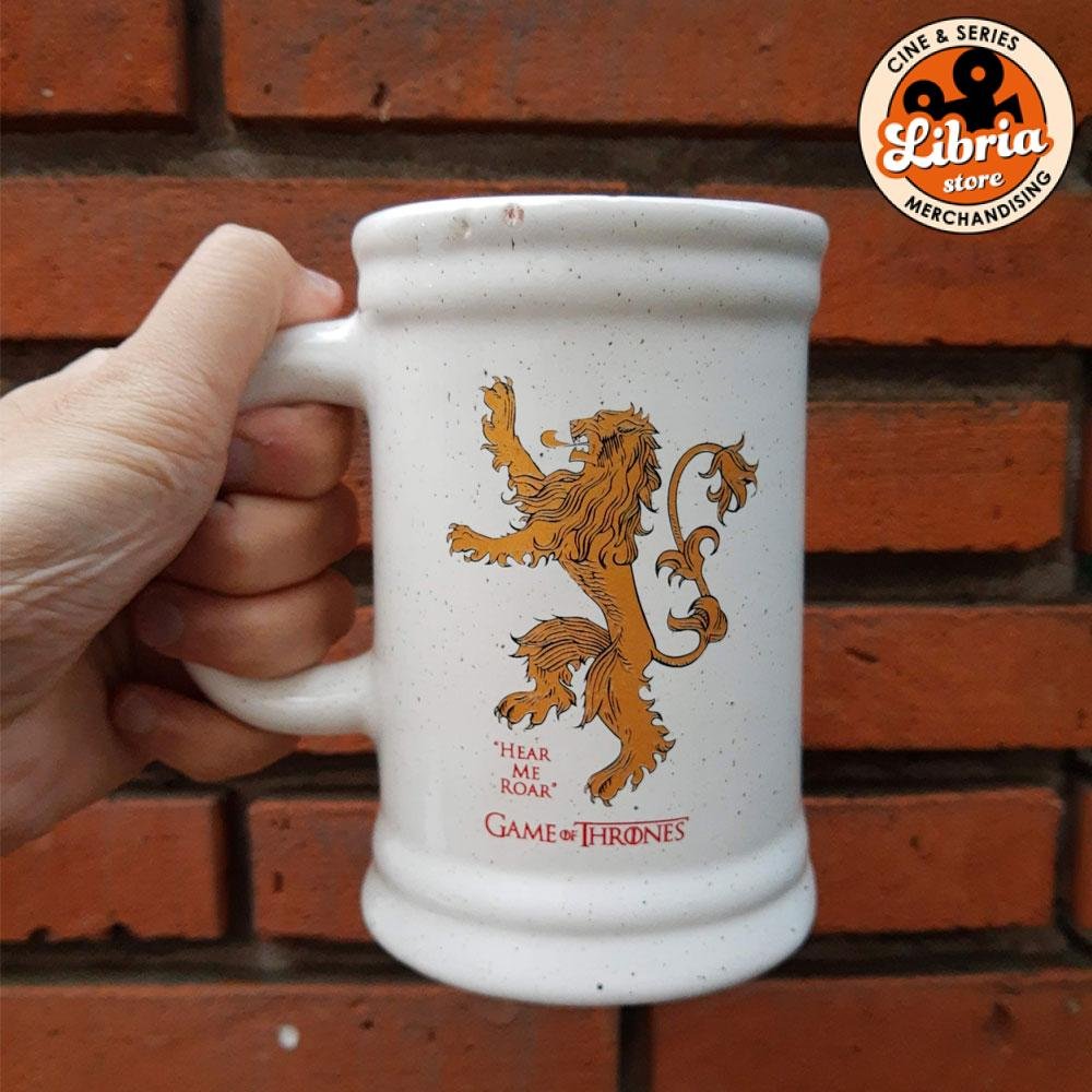 Chop House Lannister - Imagen 2