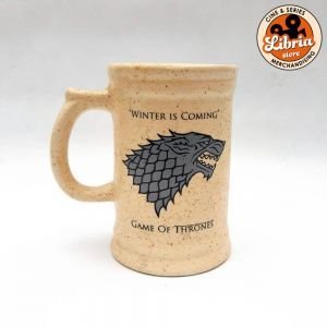 Chop House Stark
