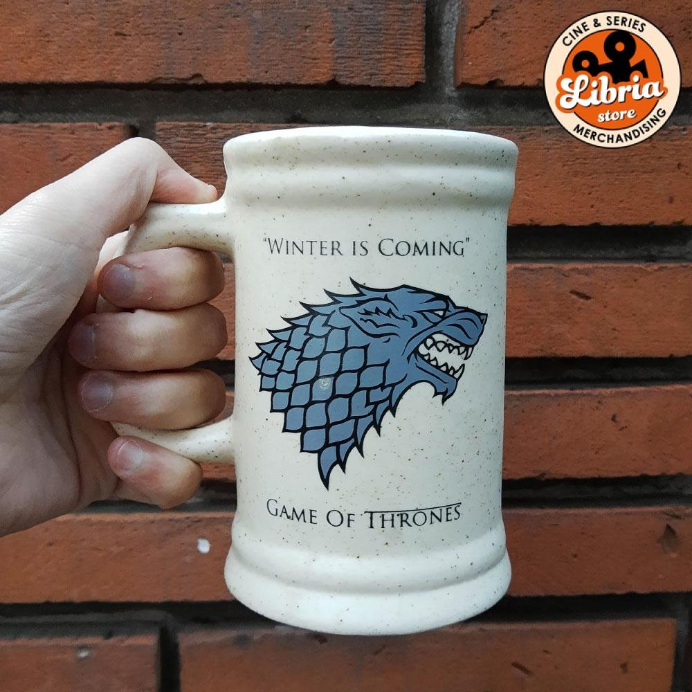 Chop House Stark - Imagen 2