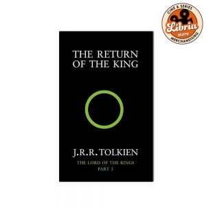 The Return of the King