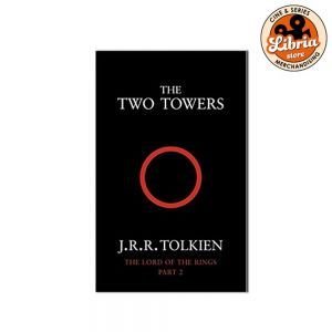 The Two Towers