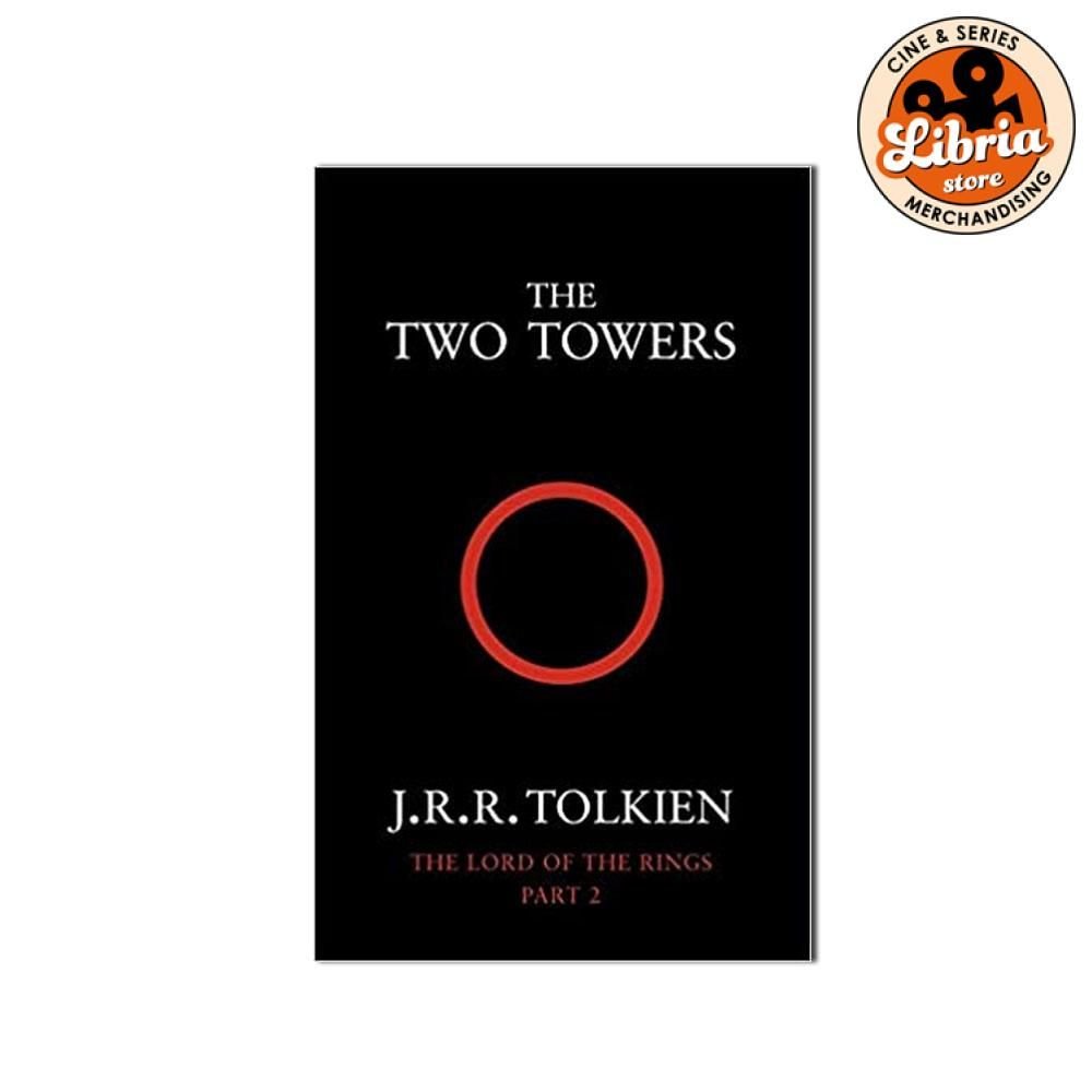 The Two Towers