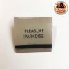 Caja de cerillos de Biff Tannen - Imagen 3