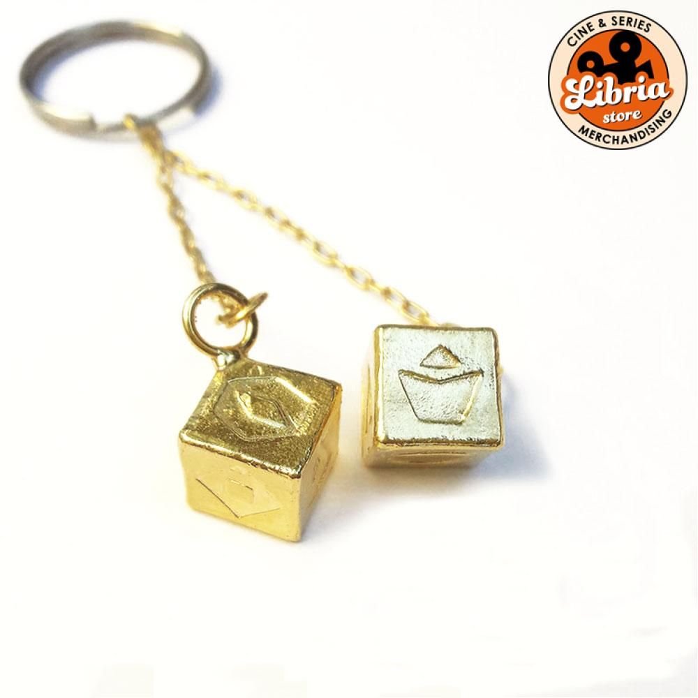 Dados Millennium Falcon - Imagen 2