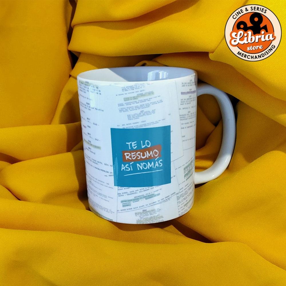 Taza Increíble - Imagen 2