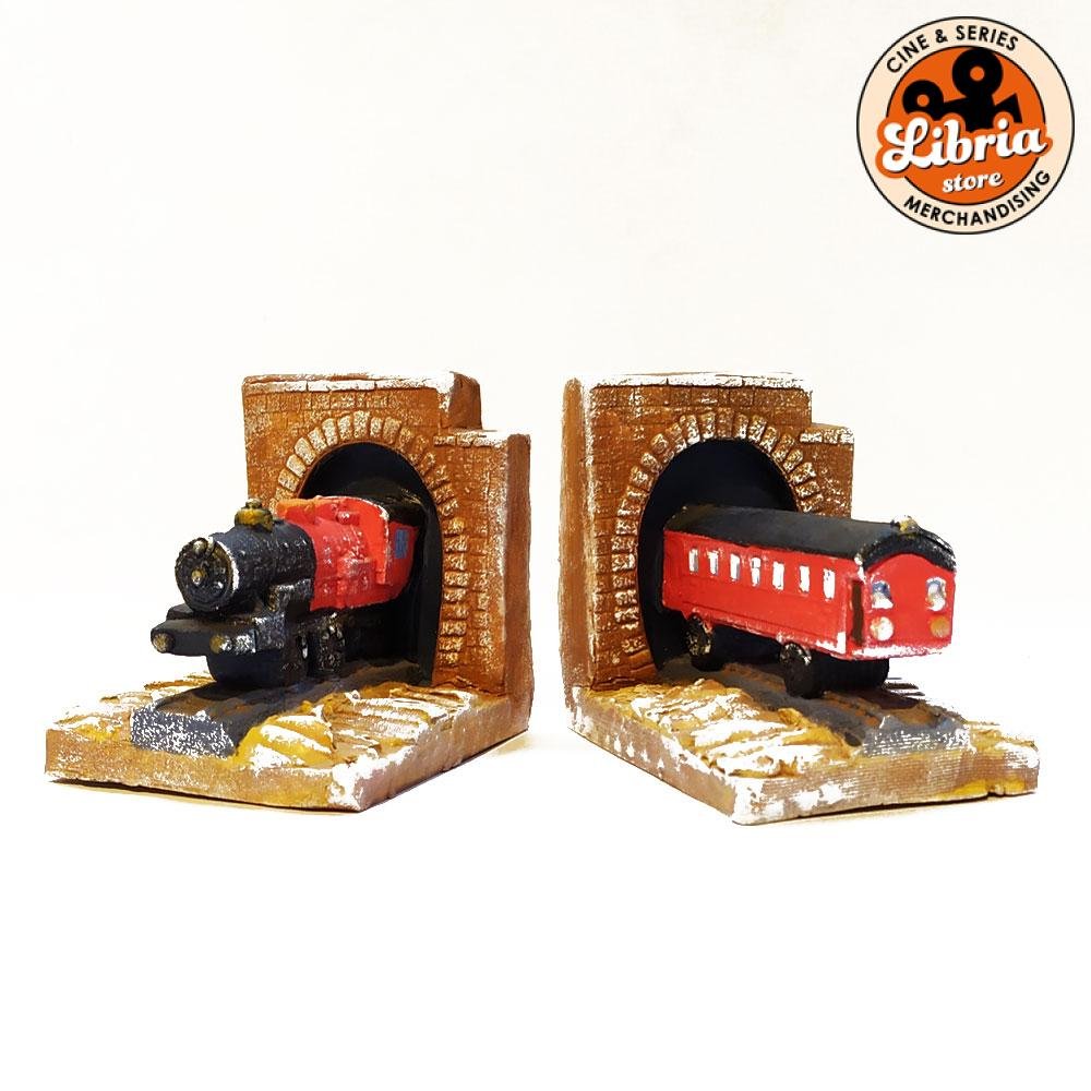 Book holder Hogwarts Express - Imagen 3