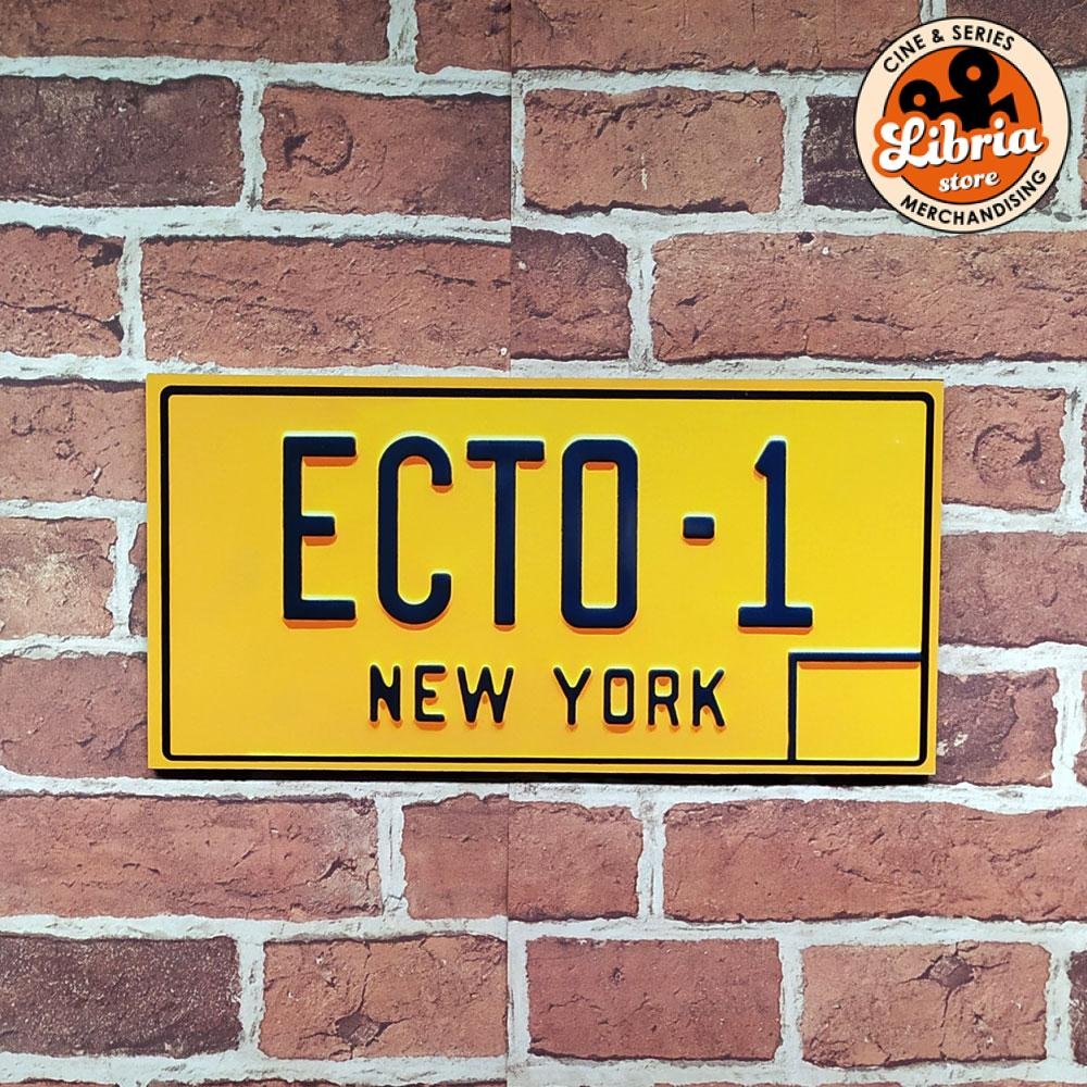 Cuadro patente Ecto 1