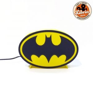 Batilámpara