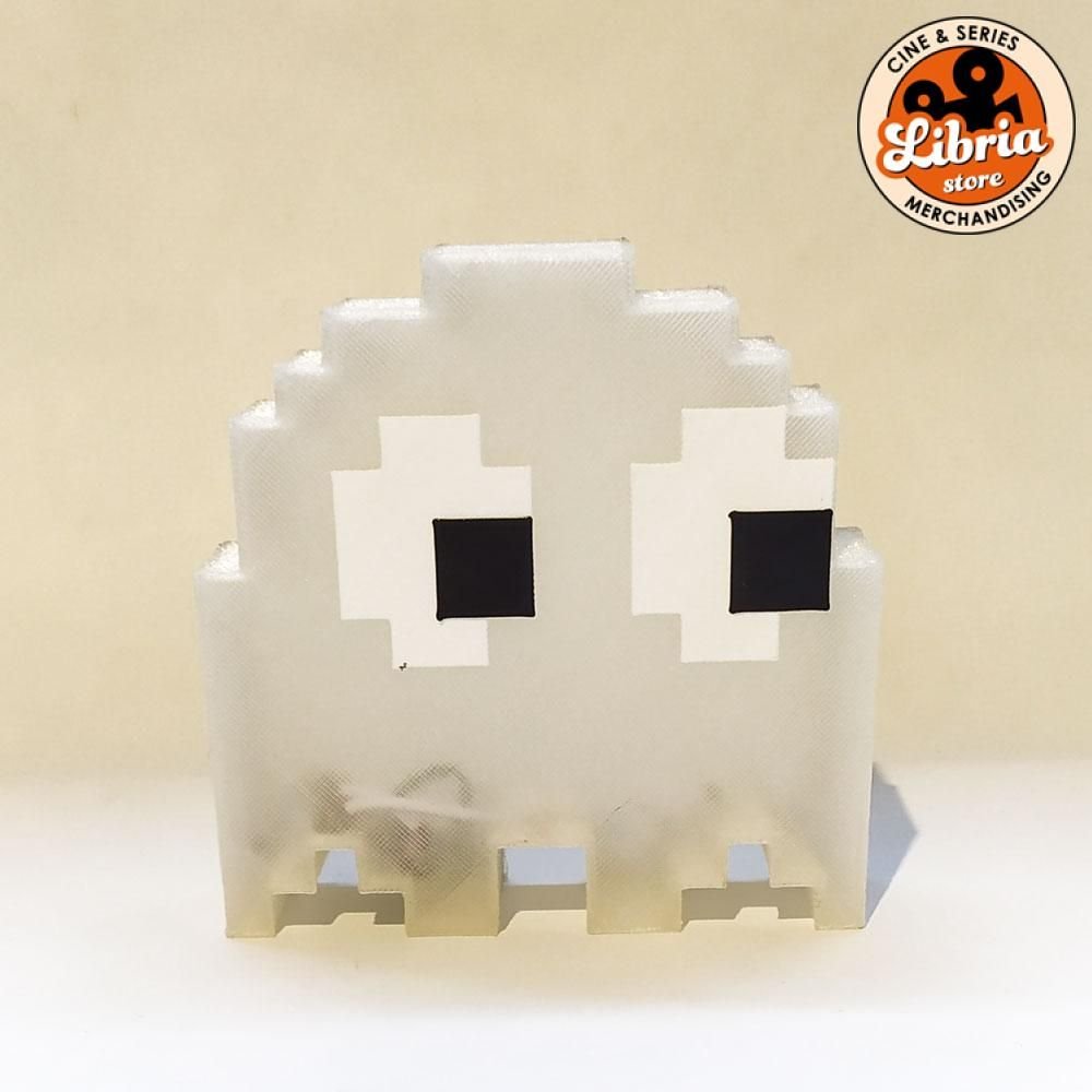 Lámpara de Fantasma Pacman - Imagen 3