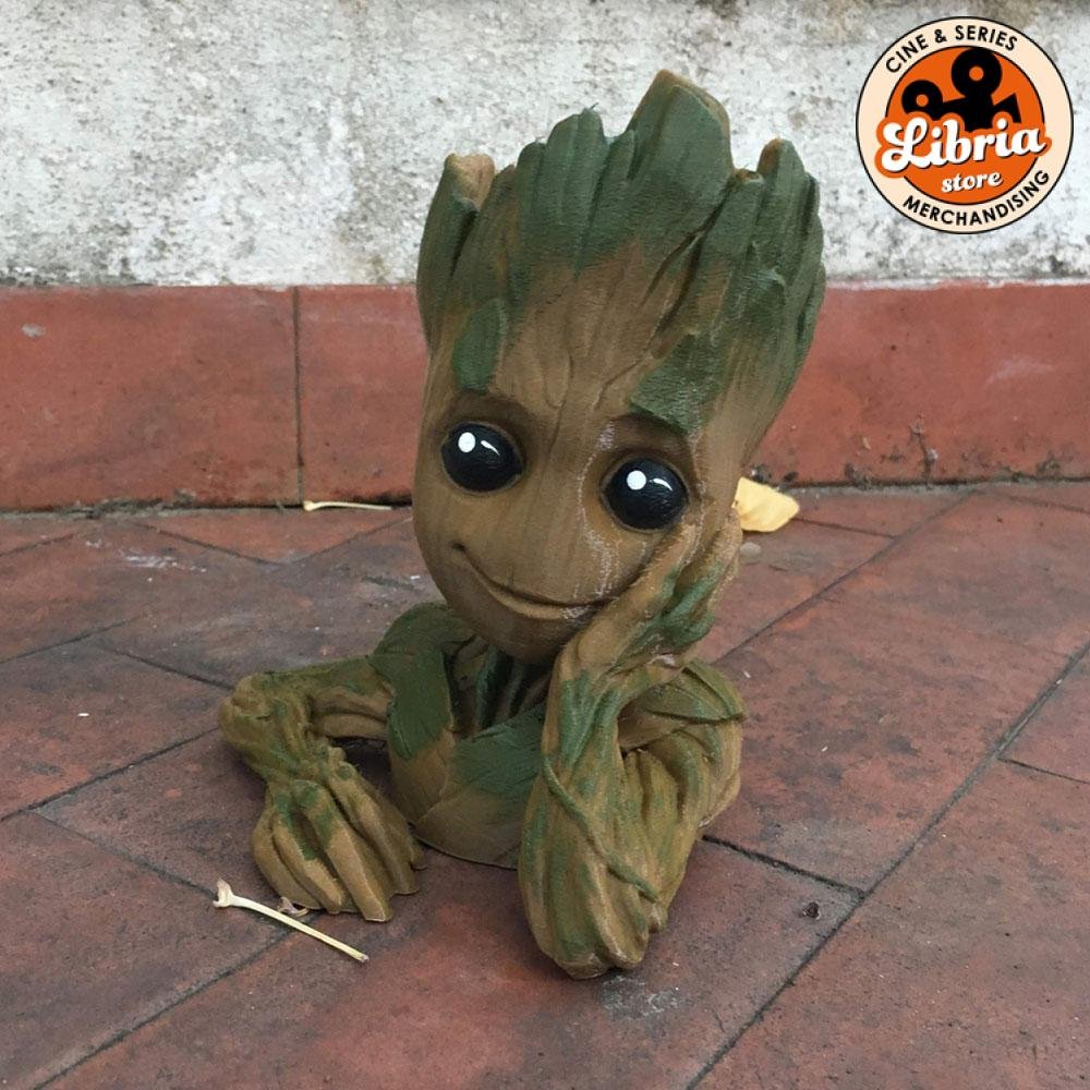 Maceta Groot - Imagen 2