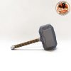 Lapicera Mjolnir Thor